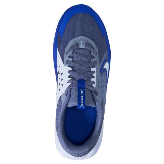 Nike Sonic Fly (GS) Nike Sonic Fly (GS)